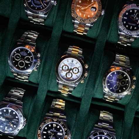 buy and sell rolex near me|used rolex buyers near me.